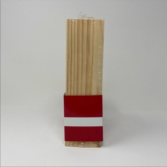 🆕 DIY Wood Decor - Picture 2 of 5